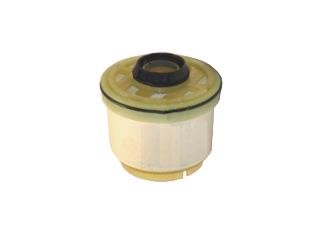 ORVIP 101014 Fuel filter 101014: Buy near me in Poland at 2407.PL - Good price!