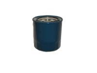ORVIP 101016 Fuel filter 101016: Buy near me in Poland at 2407.PL - Good price!
