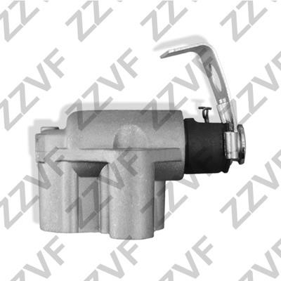 ZZVF ZV06K109467K Timing Chain Tensioner ZV06K109467K: Buy near me in Poland at 2407.PL - Good price!