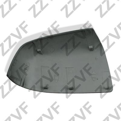 Kup ZZVF ZVXY-FCS-017AL w niskiej cenie w Polsce!