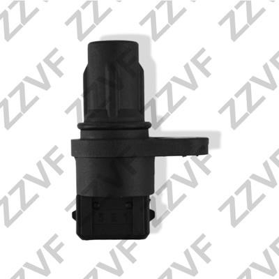 ZZVF ZV609HY Camshaft position sensor ZV609HY: Buy near me in Poland at 2407.PL - Good price!