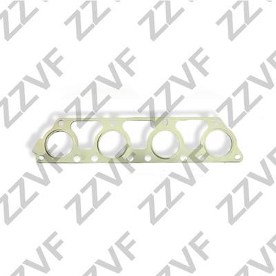 ZZVF ZVVY009 Exhaust manifold dichtung ZVVY009: Buy near me in Poland at 2407.PL - Good price!