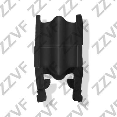 ZZVF ZVJG03A Stabiliser Mounting ZVJG03A: Buy near me at 2407.PL in Poland at an Affordable price!