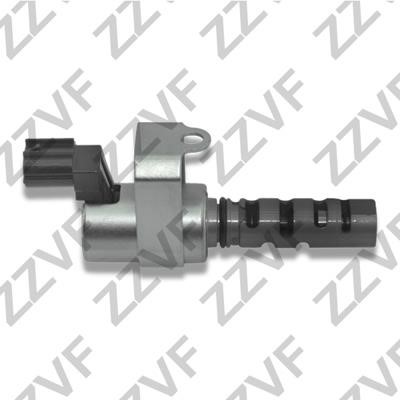 ZZVF ZVAK053 Camshaft adjustment valve ZVAK053: Buy near me in Poland at 2407.PL - Good price!
