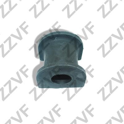 ZZVF ZV127TZ Опора, стабілізатор ZV127TZ: Купити у Польщі - Добра ціна на 2407.PL!