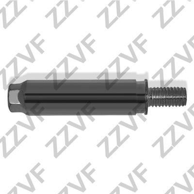 ZZVF ZVPP002 Caliper slide pin ZVPP002: Buy near me in Poland at 2407.PL - Good price!