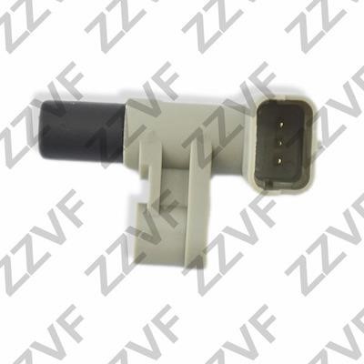 ZZVF ZVPK222 Camshaft position sensor ZVPK222: Buy near me in Poland at 2407.PL - Good price!