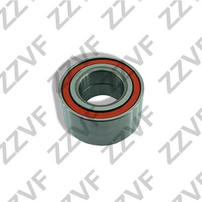 ZZVF ZVPH037 Wheel bearing ZVPH037: Buy near me in Poland at 2407.PL - Good price!