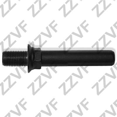 ZZVF ZVPP087 Caliper slide pin ZVPP087: Buy near me in Poland at 2407.PL - Good price!