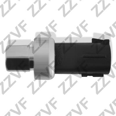 ZZVF ZVYL1184B AC pressure switch ZVYL1184B: Buy near me in Poland at 2407.PL - Good price!