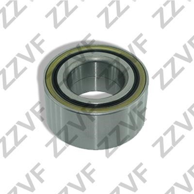 ZZVF ZVPH084 Wheel bearing ZVPH084: Buy near me at 2407.PL in Poland at an Affordable price!