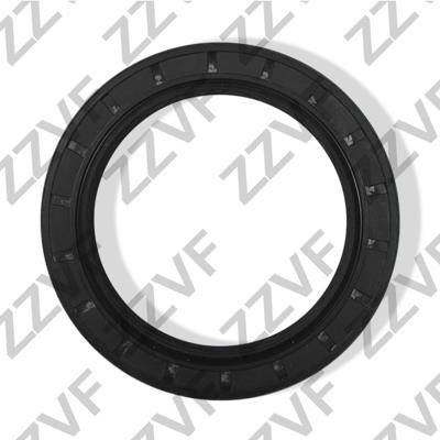 ZZVF ZVCL177 Уплотнительное кольцо вала, приводной вал ZVCL177: Отличная цена - Купить в Польше на 2407.PL!