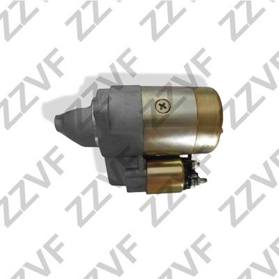 ZZVF 1228-14 Starter 122814: Buy near me at 2407.PL in Poland at an Affordable price!