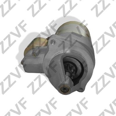 Buy ZZVF 1228-14 at a low price in Poland!