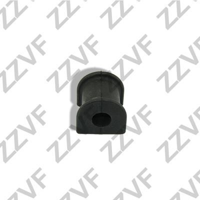 ZZVF ZV237TZ Опора, стабілізатор ZV237TZ: Приваблива ціна - Купити у Польщі на 2407.PL!