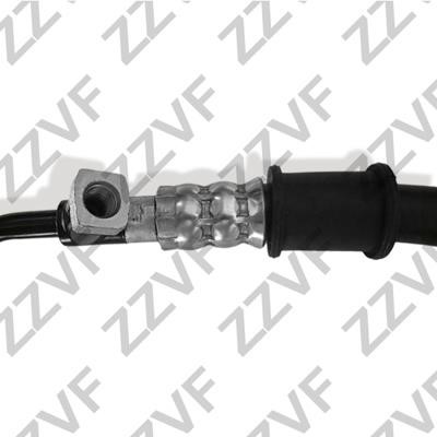 Купить ZZVF ZV713SDCA02J – отличная цена на 2407.PL!