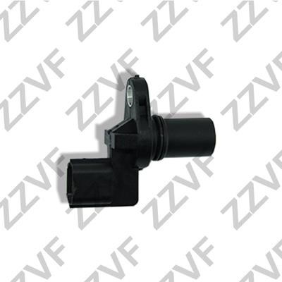 ZZVF ZVPK057 Camshaft position sensor ZVPK057: Buy near me in Poland at 2407.PL - Good price!