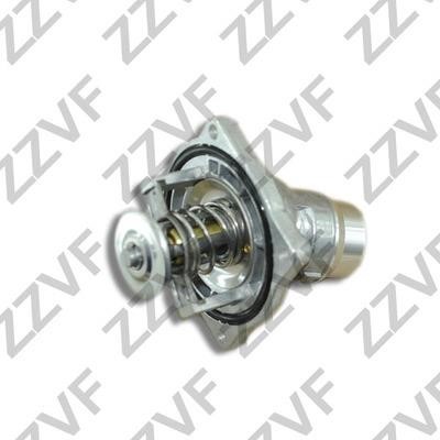 ZZVF ZV36BM Thermostat, coolant ZV36BM: Buy near me in Poland at 2407.PL - Good price!