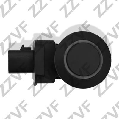 ZZVF WEKR0191 Sensor, Einparkhilfe WEKR0191: Kaufen Sie zu einem guten Preis in Polen bei 2407.PL!