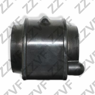 ZZVF ZV168TZ Stabiliser Mounting ZV168TZ: Buy near me at 2407.PL in Poland at an Affordable price!