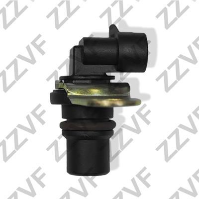 ZZVF WEKR0461 Camshaft position sensor WEKR0461: Buy near me in Poland at 2407.PL - Good price!