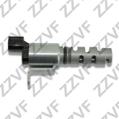 ZZVF ZVAK038 Camshaft adjustment valve ZVAK038: Buy near me in Poland at 2407.PL - Good price!