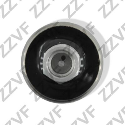 ZZVF ZVYL090F AC pressure switch ZVYL090F: Buy near me in Poland at 2407.PL - Good price!