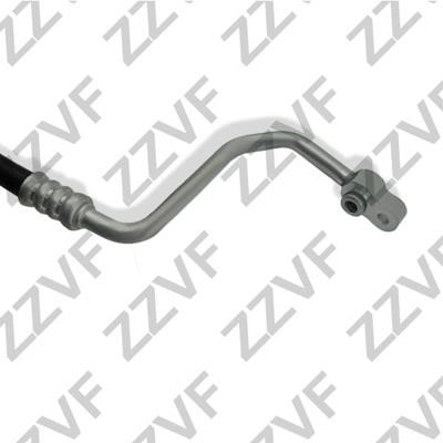 Купить ZZVF ZV315SEA013 – отличная цена на 2407.PL!