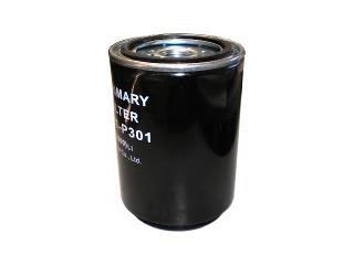 ORVIP 101042 Fuel filter 101042: Buy near me in Poland at 2407.PL - Good price!