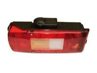 ORVIP 68086 Combination Rearlight 68086: Buy near me in Poland at 2407.PL - Good price!