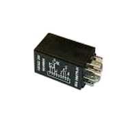 ORVIP 53074 Control unit 53074: Buy near me in Poland at 2407.PL - Good price!