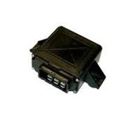 ORVIP 53053 Control unit 53053: Buy near me in Poland at 2407.PL - Good price!