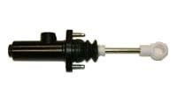 ORVIP 62036 Clutch slave cylinder 62036: Buy near me in Poland at 2407.PL - Good price!