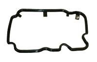 ORVIP 51290 Gasket, cylinder head cover 51290: Buy near me in Poland at 2407.PL - Good price!