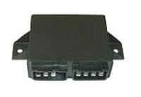 ORVIP 58016 Relay 58016: Buy near me in Poland at 2407.PL - Good price!