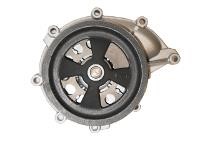 ORVIP 51408 Water pump 51408: Buy near me in Poland at 2407.PL - Good price!