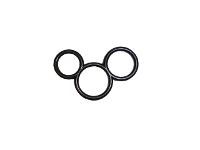 ORVIP 51382 Gasket, cylinder head 51382: Buy near me in Poland at 2407.PL - Good price!
