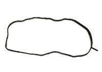 ORVIP 51289 Gasket, cylinder head cover 51289: Buy near me in Poland at 2407.PL - Good price!