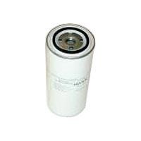 ORVIP 61129 Fuel filter 61129: Buy near me in Poland at 2407.PL - Good price!