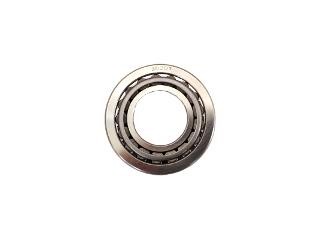 ORVIP 100022 Wheel bearing 100022: Buy near me at 2407.PL in Poland at an Affordable price!