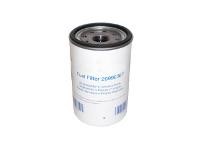 ORVIP 41080 Fuel filter 41080: Buy near me in Poland at 2407.PL - Good price!