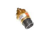ORVIP 61195 Sender Unit, oil pressure 61195: Buy near me at 2407.PL in Poland at an Affordable price!
