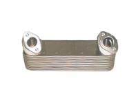 ORVIP 81013 Oil Cooler, engine oil 81013: Buy near me in Poland at 2407.PL - Good price!