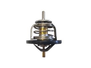 ORVIP 101047 Thermostat, coolant 101047: Buy near me at 2407.PL in Poland at an Affordable price!