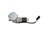 ORVIP 108037 Window motor 108037: Buy near me at 2407.PL in Poland at an Affordable price!