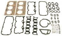 ORVIP 71079 Gasket, cylinder head cover 71079: Buy near me in Poland at 2407.PL - Good price!
