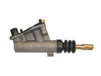 ORVIP 52063 Clutch slave cylinder 52063: Buy near me in Poland at 2407.PL - Good price!