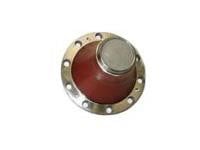 ORVIP 55026 Drive Flange, propshaft 55026: Buy near me at 2407.PL in Poland at an Affordable price!