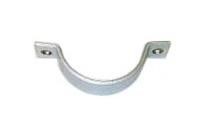 ORVIP 51171 Exhaust clamp 51171: Buy near me at 2407.PL in Poland at an Affordable price!