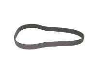 ORVIP 61194 V-belt 61194: Buy near me at 2407.PL in Poland at an Affordable price!